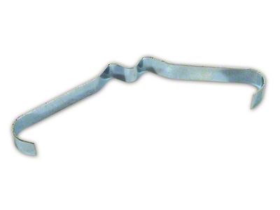 Auto Accessories of America 1963 Corvette Turn Signal Roller Spring