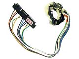 CA 1991-1996 Corvette Turn Signal Switch