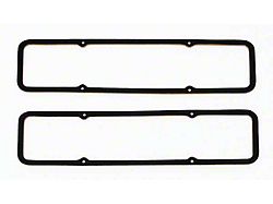 1985-1991 Corvette Ultra-Seal Valve Cover Gaskets