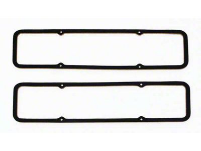 1985-1991 Corvette Ultra-Seal Valve Cover Gaskets