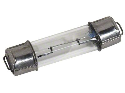 Underhood Light Bulb (84-96 Corvette C4)