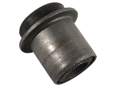 1963-1982 Corvette Upper A-Arm Bushing