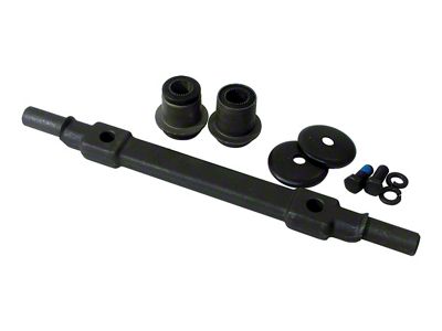 1963-1982 Corvette Upper A-Arm Shaft Kit. 2 Required