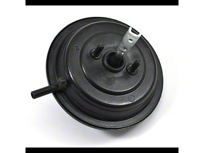 1969-1982 Corvette Vacuum Actuator For AC Door