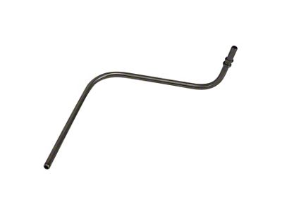 1965 Corvette Vacuum Advance Line. Steel 396/425