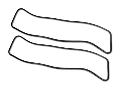 1993-1996 Corvette Valve Cover Gasket