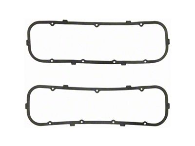 1965-1974 Corvette Valve Cover Gaskets. 396/427/454