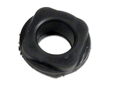 1969-1982 Corvette Valve Cover Grommet Aluminum - Right Hand