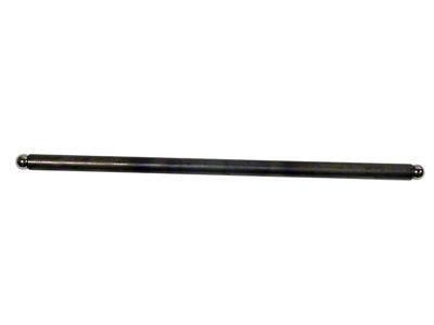 1963-1967 Corvette Valve Pushrod. Small Block