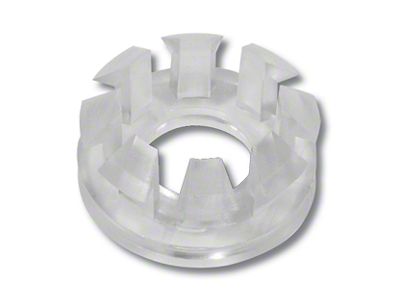 1978-1982 Corvette Vanity Mirror Bushing