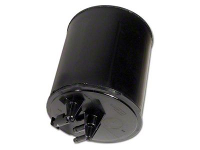 1974-1977 Corvette Vapor Canister