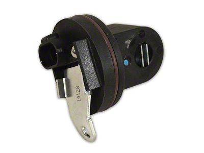 1994-1996 Corvette Vehicle Speed Sensor - Auto Transmission