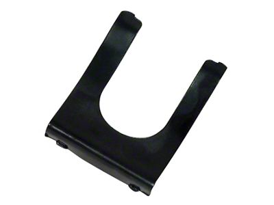 1973-1982 Corvette Vent Filter U-Clip