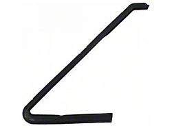 CA Vent Window Weatherstrip (63-67 Corvette C2 Convertible)
