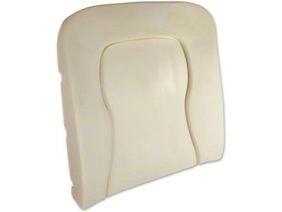 Vinyl Door Panels (60-61 Corvette C1)