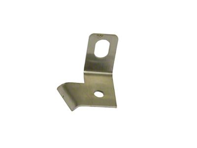 1975-1982 Corvette Washer Bottle Extension Bracket