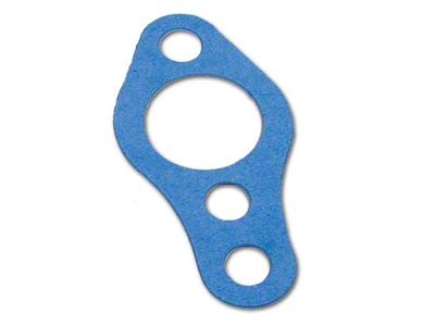 1963-1991 Corvette Water Pump Mount Gasket. 2 Required
