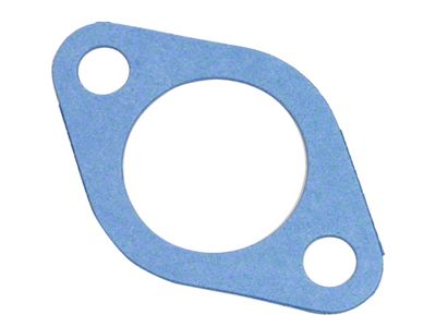 1965-1974 Corvette Water Pump Mount Gasket. Big Block - 2 Required