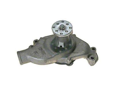 1963-1964 Corvette Water Pump. New