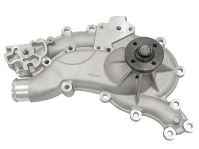 1990-1995 Corvette Water Pump. ZR1