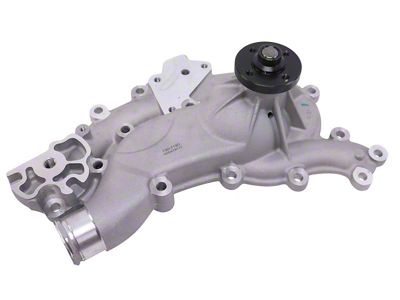 1990-1995 Corvette Water Pump. ZR1