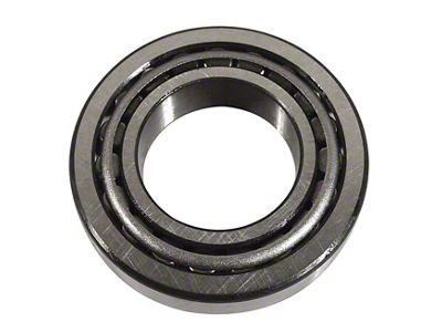 Wheel Bearing and Race (63-82 Corvette C2 & C3)