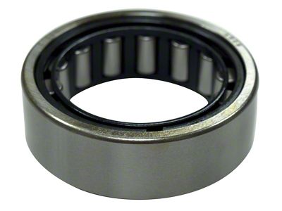 1953-1955 Corvette Wheel Bearing. Rear