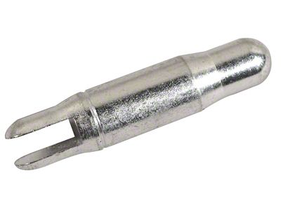 1953-1965 Corvette Wheel Cylinder Pins 8 Req