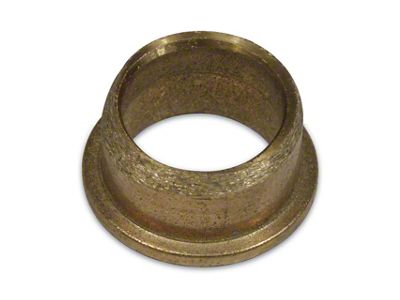 1968-1979 Corvette Window Crank Bushing - Manual
