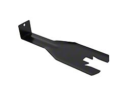 Auto Accessories of America 1956-1979 Corvette Window Crank Removal Tool