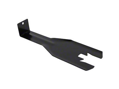 1956-1979 Corvette Window Crank Removal Tool