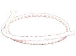 1984-1986 Corvette Window Regulator Ribbon Repair Kit