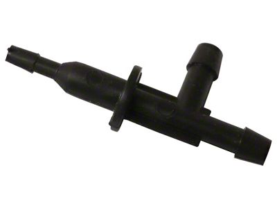 Windshield Washer Hose Tee (84-96 Corvette C4)