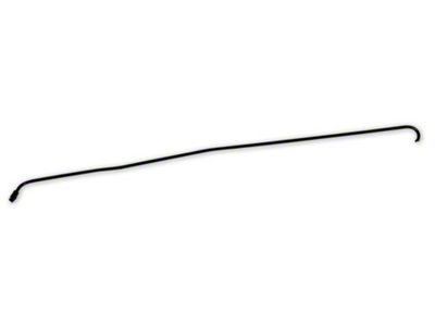 Windshield Washer Nozzle Tubes (68-74 Corvette C3)