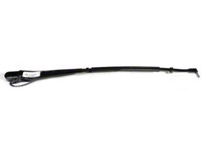 Windshield Wiper Arms (84-94 Corvette C4)