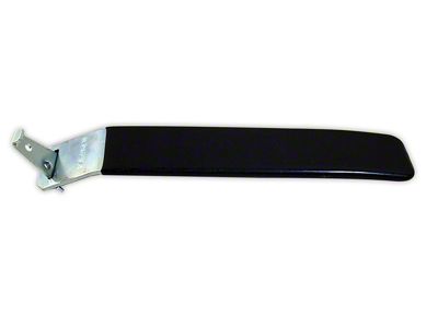 1953-1994 Corvette Wiper Arm Removal Tool