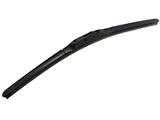 Auto Accessories of America Wiper Blade, 2 Required Per Car (84-94 Corvette C4)