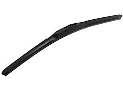 Auto Accessories of America Wiper Blade, 2 Required Per Car (84-94 Corvette C4)