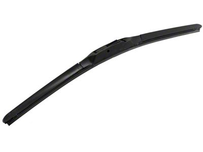 1984-1994 Corvette Wiper Blade, 2 Required Per Car