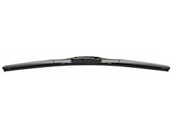 Auto Accessories of America Wiper Blade, 2 Required Per Car (95-96 Corvette C4)