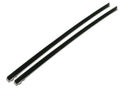 Wiper Blade Refill Insert (63-67 Corvette C2)