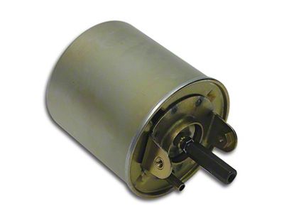 1968 Corvette Wiper Door Actuator. 1/4 Inch Linkage