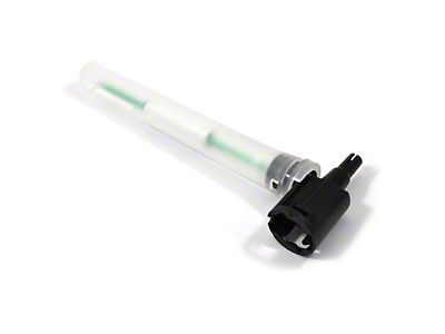 1970-1972 Corvette Wiper Level Fiber Optic Sensor