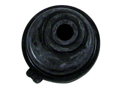 1963-1967 Corvette Wiper Motor Drive Rubber Seal