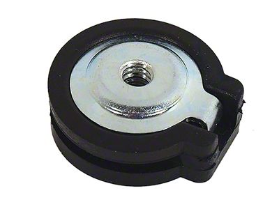 Wiper Motor Grommet (63-67 Corvette C2)