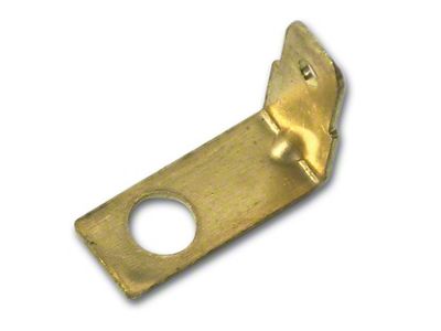 1963-1967 Corvette Wiper Motor Ground Terminal
