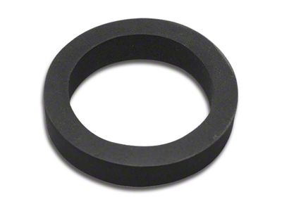 1963-1996 Corvette Wiper Motor Seal