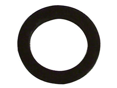 1963-1967 Corvette Wiper Pushrod Spacer