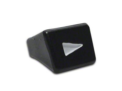 1973-1976 Corvette Wiper Switch Knob