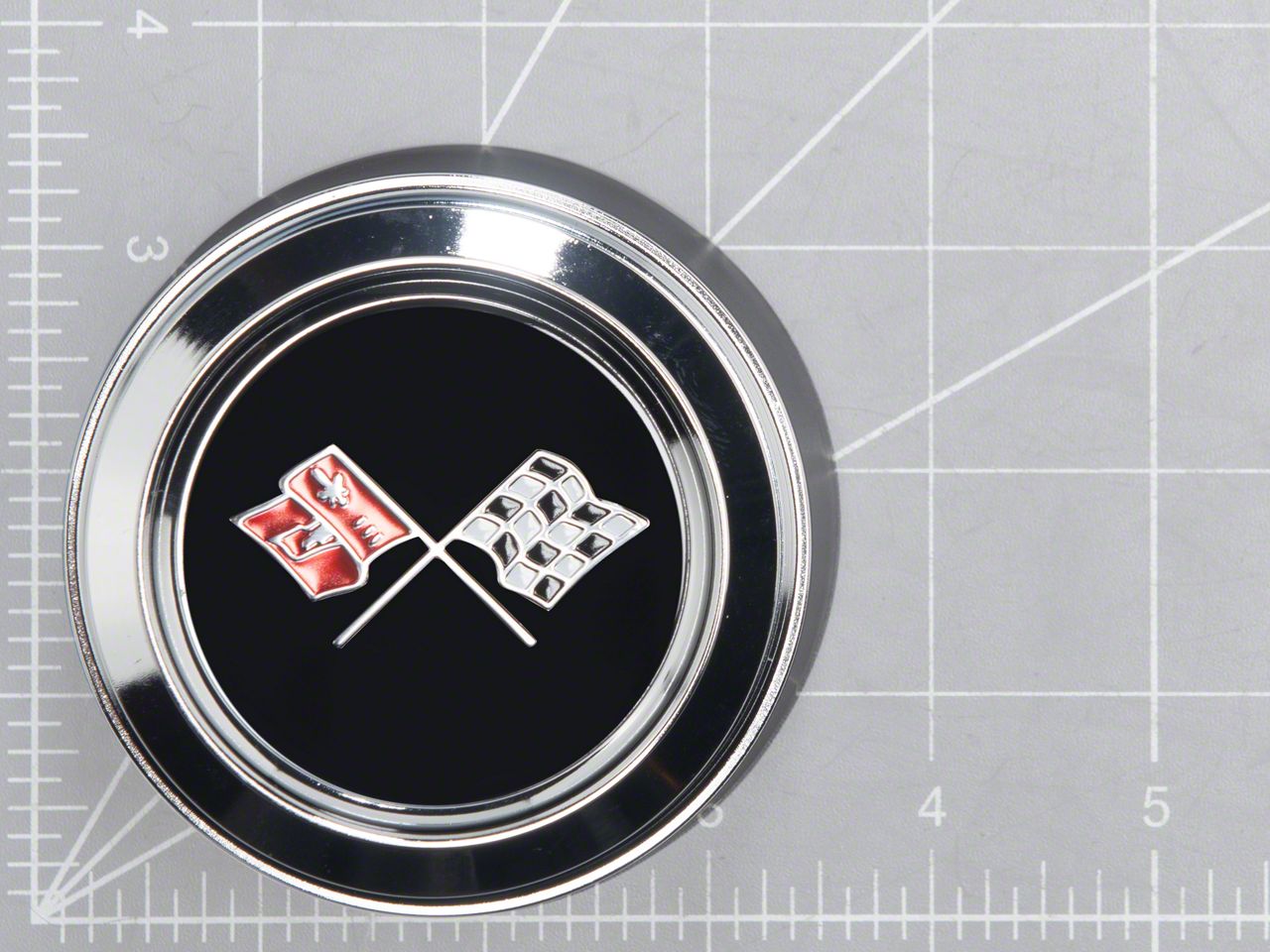 ca-corvette-yj8-aluminum-wheel